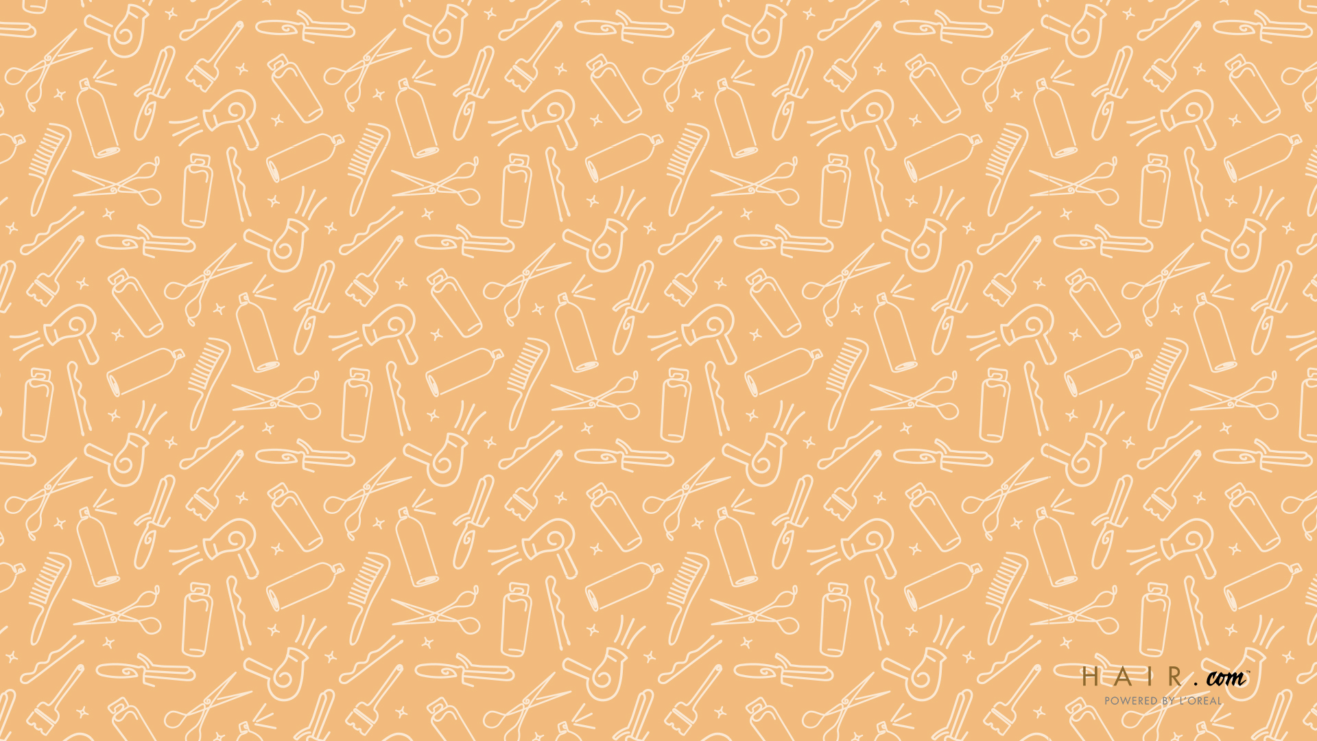 Zoom Background