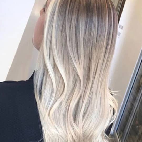 71 Dark Brown Hair Color Ideas For 2019 Hair Com