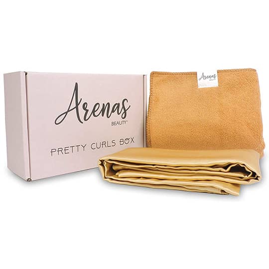 The 12 Best Silk Pillowcases For Maintaining Healthy Hair By