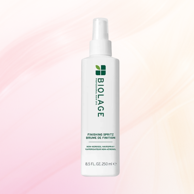 From super cute to extremely, these gym hairstyles are sure to elevate your workout.