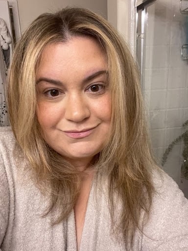 image_tooltip Writer explains how the Kérastase Chroma Absolue line transformed her hair