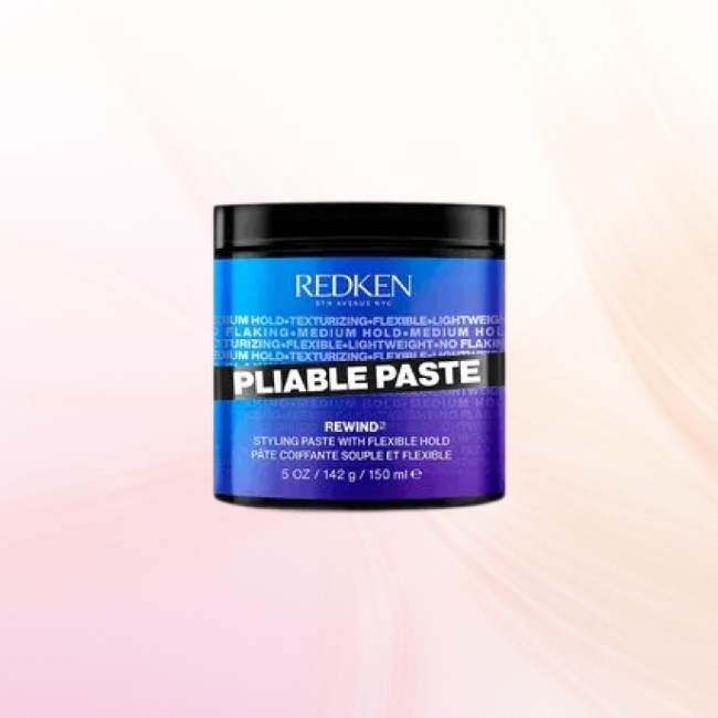 From super cute to extremely, these gym hairstyles are sure to elevate your workout.