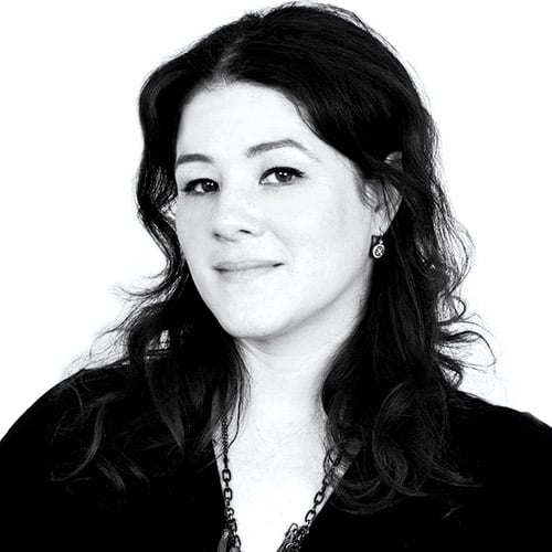 Tracey Cunningham