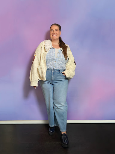 Influencers and Followers share Their Spookiest Hair Scares