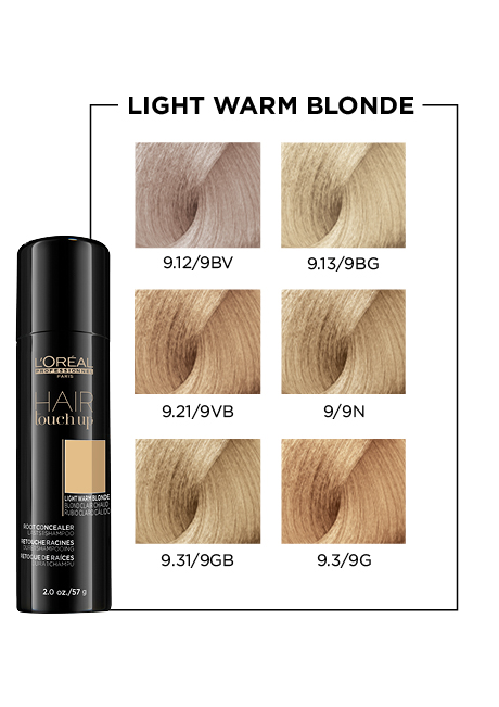 Root touch-up products allow you to cover up grays without a lengthy salon visit. Learn more and discover 17 of our favorite root touch-up products here.