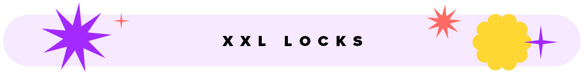 Our Favorite Pro Stylists Say These Will Be 2023's Biggest Hair Trends Hair.com