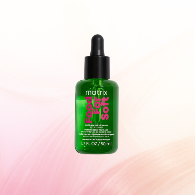 From super cute to extremely, these gym hairstyles are sure to elevate your workout.