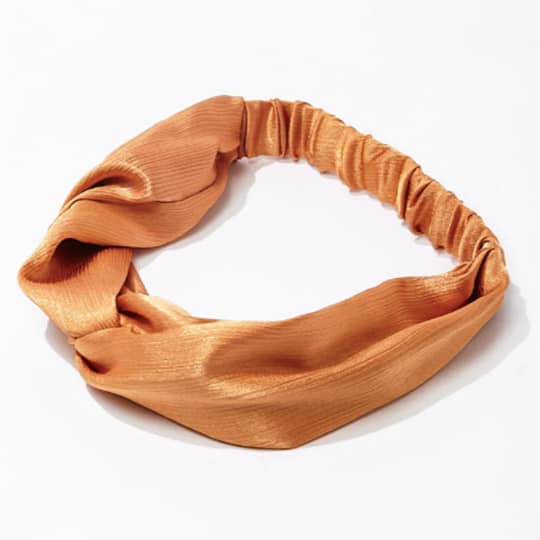 headband ideas