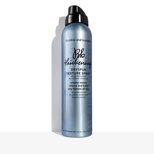 light-hold-hairsprays-