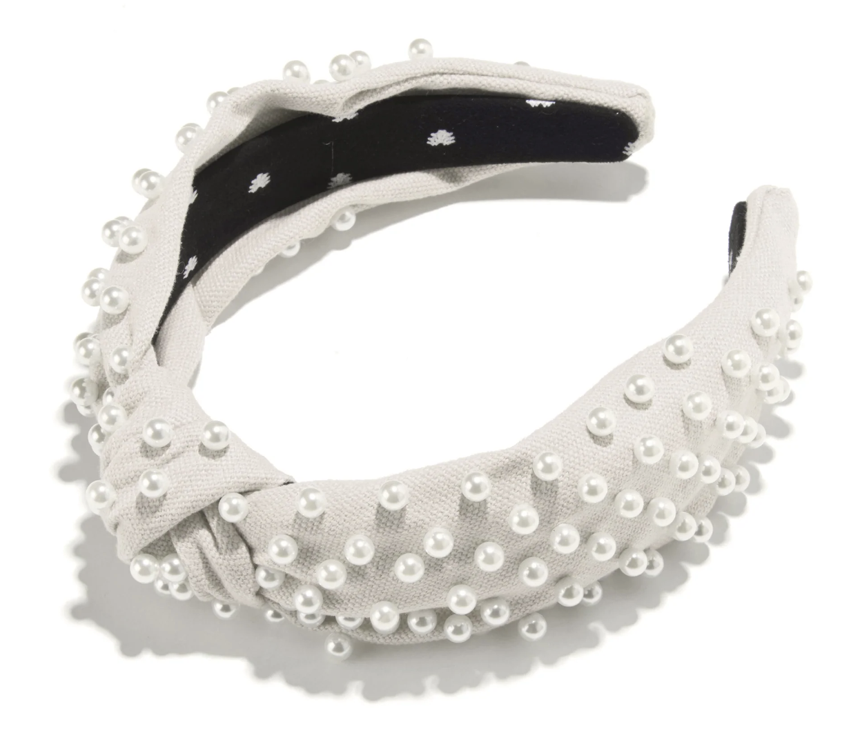 Hair.com 33 Best Hair Accessories to try now