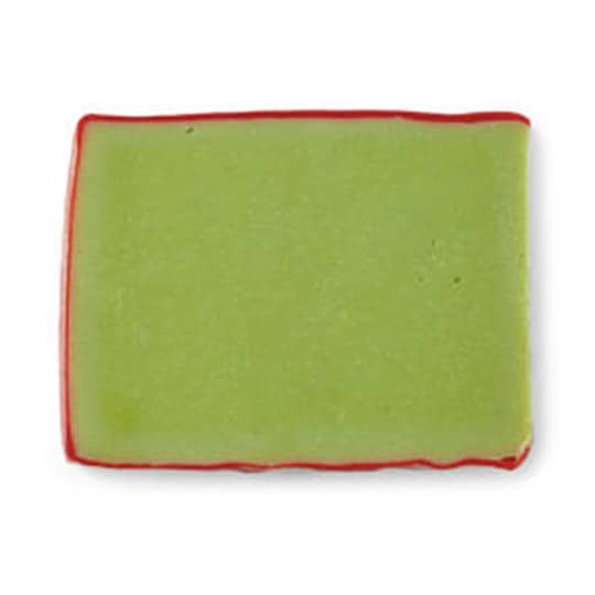 shampoo bars