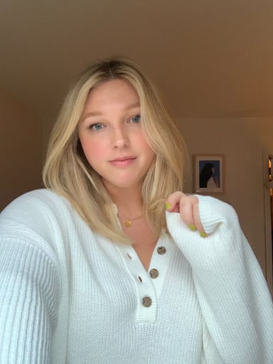 Kérastase Initialiste Serum Is This Editor’s Holy Grail Scalp Product