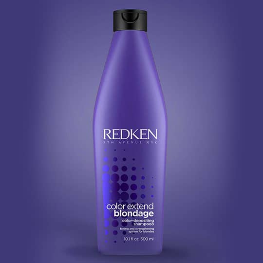 Salons That Use Redken Hair Color Near Me Beauty & Health