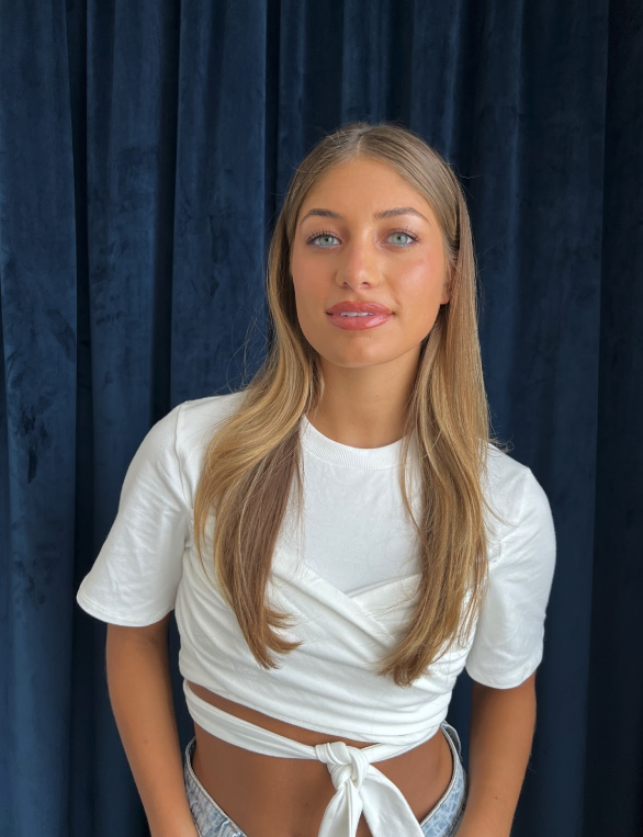 Dream doll hair is the adult way to make those looks come to life. Using the Barbie Steampod.