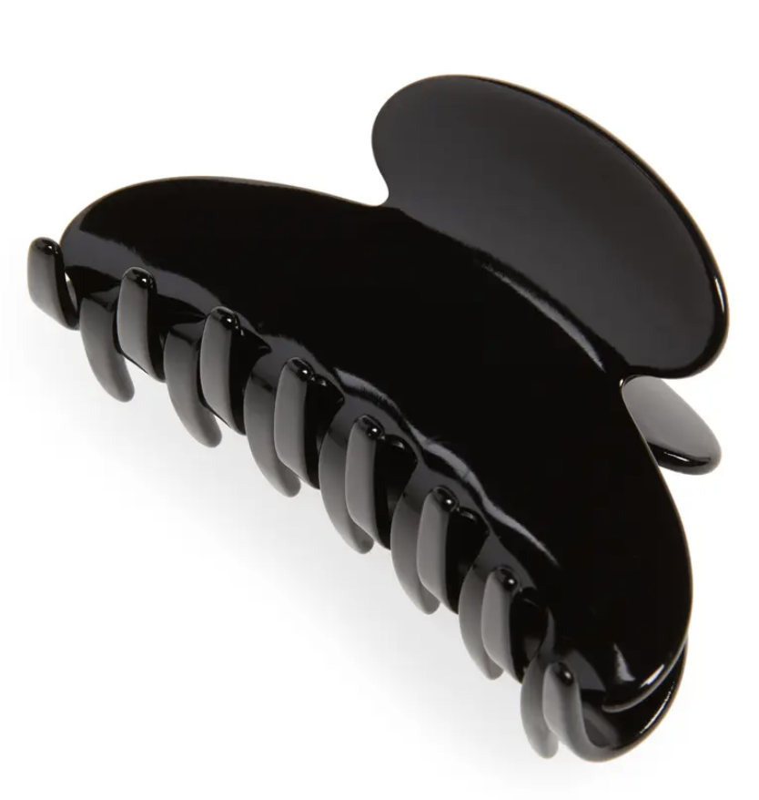 Hair.com 33 Best Hair Accessories to try now