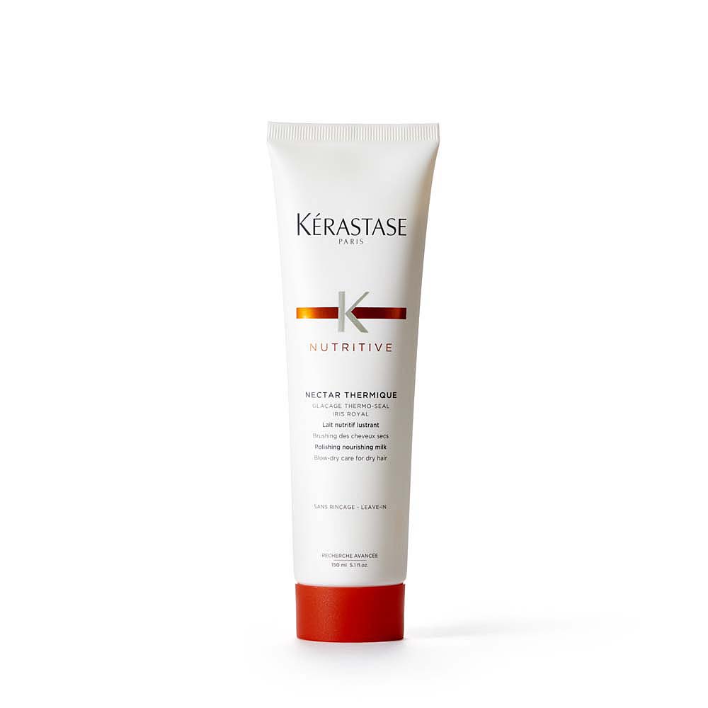 Kerastase Nectar Thermique Blow Dry Primer