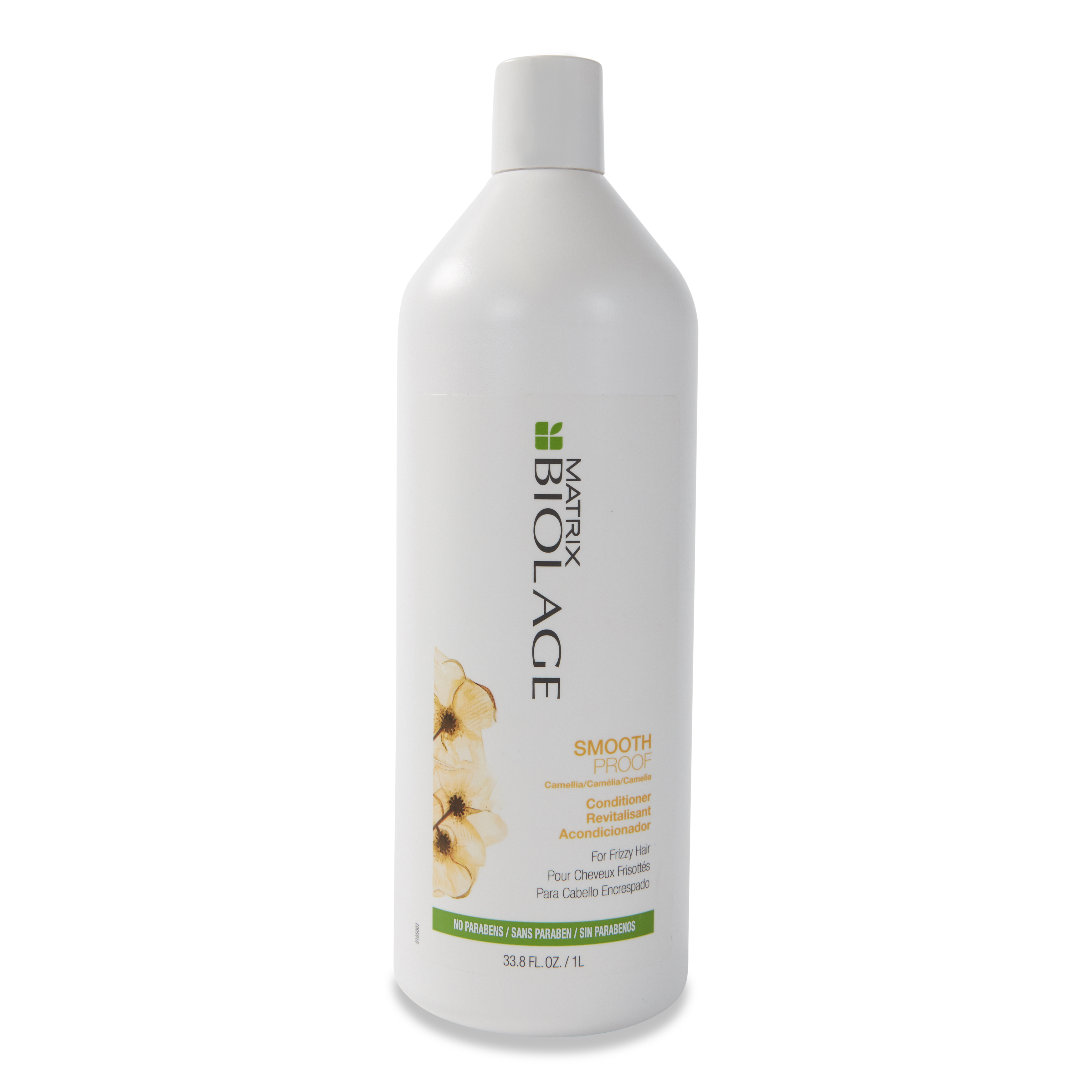 Biolage Smoothproof AntiFrizz Conditioner