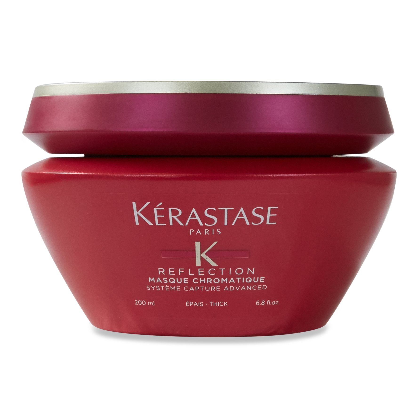 Kerastase Chromatique Hair Mask