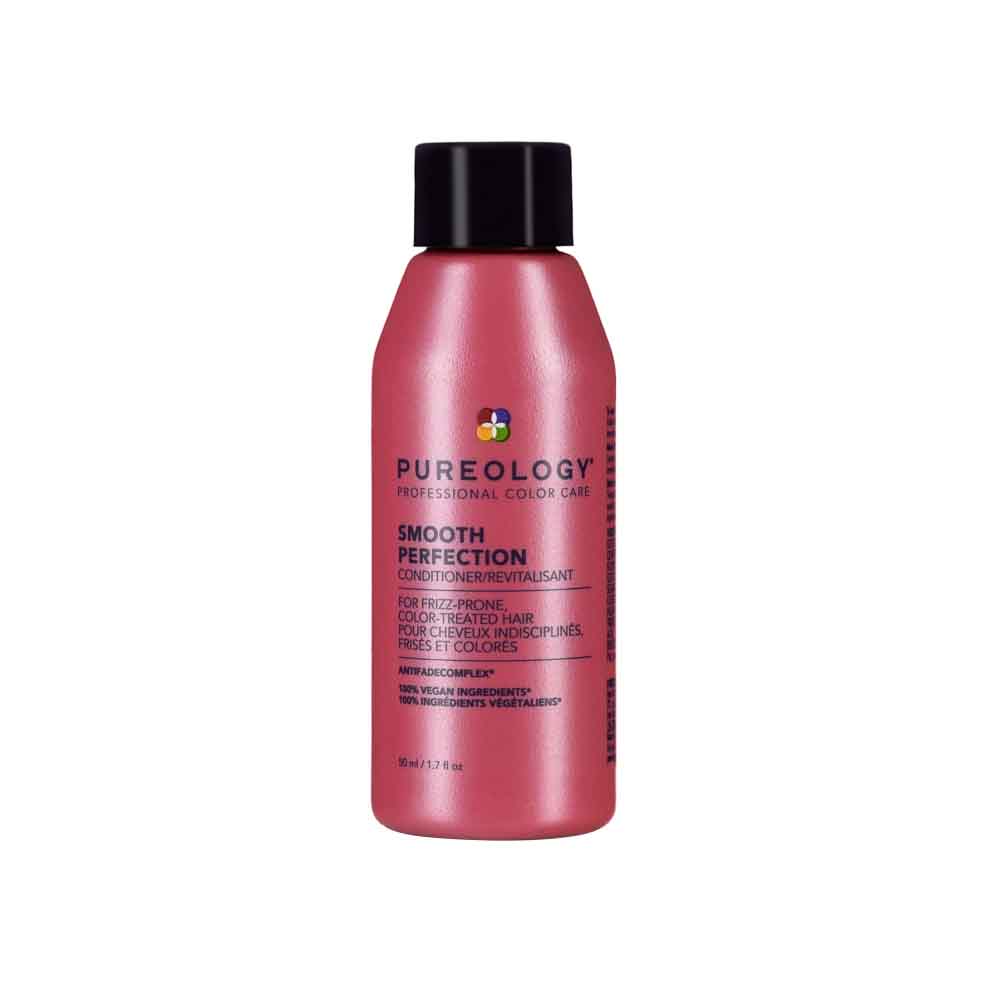 Pureology Smooth Perfection Conditioner