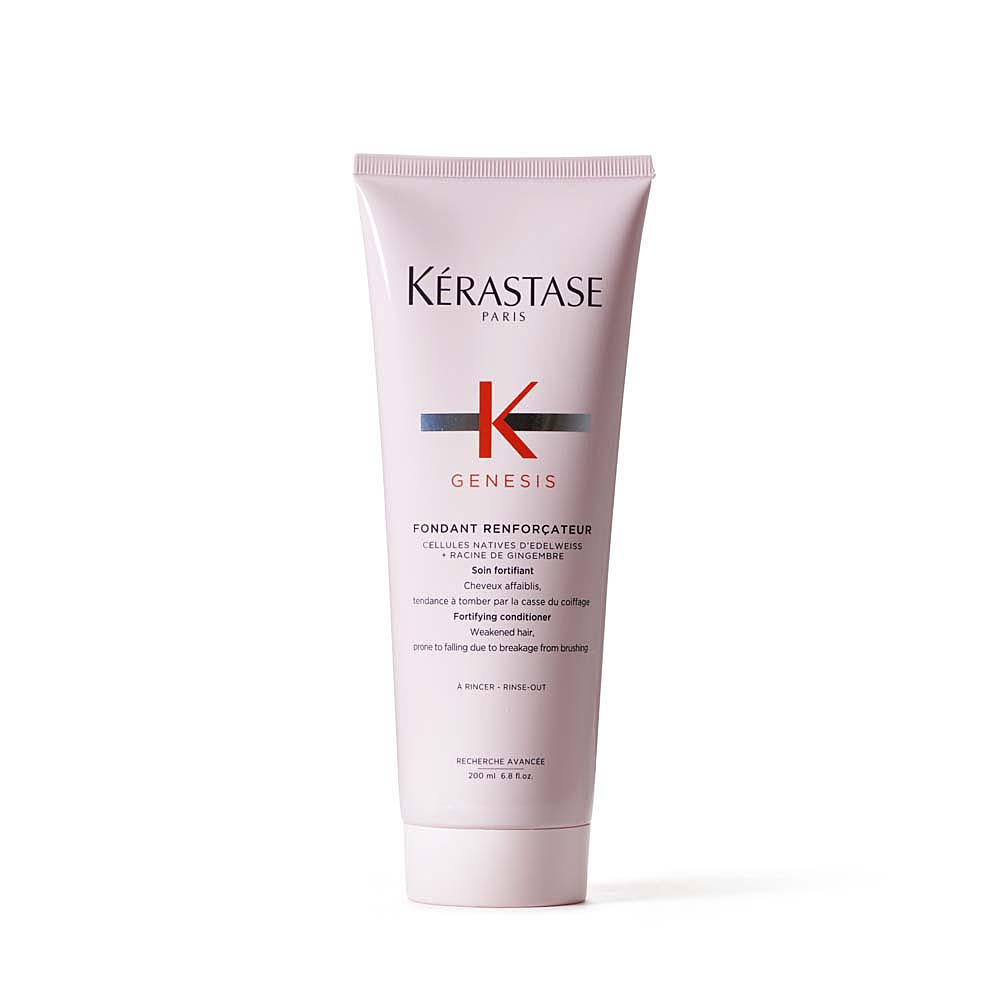 Kérastase Genesis Fondant Renforcateur Fortifying Conditioner for Weakened Hair