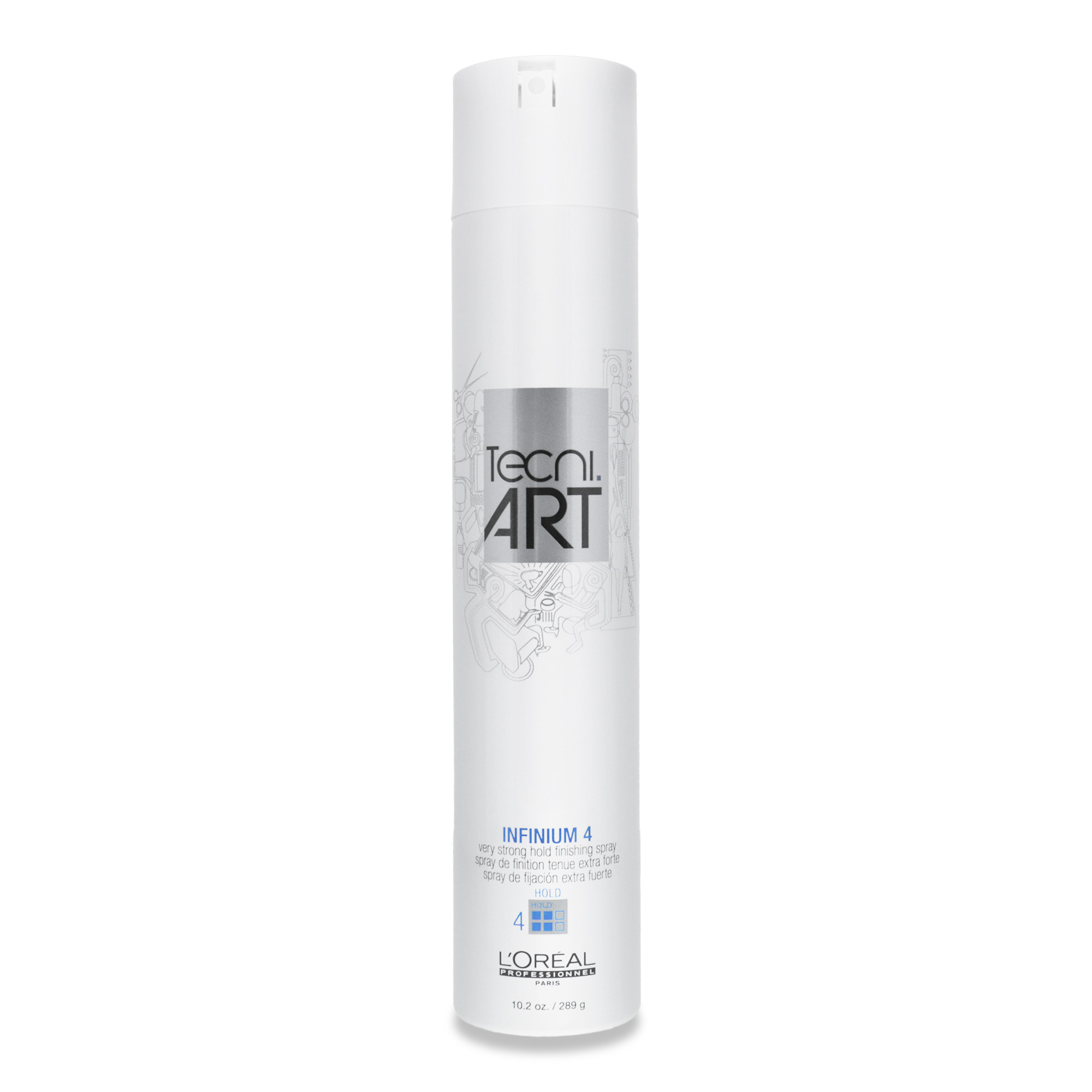 l'oréal tecni art play ball texturizing styling paste vision hair l'oréal tecni art play