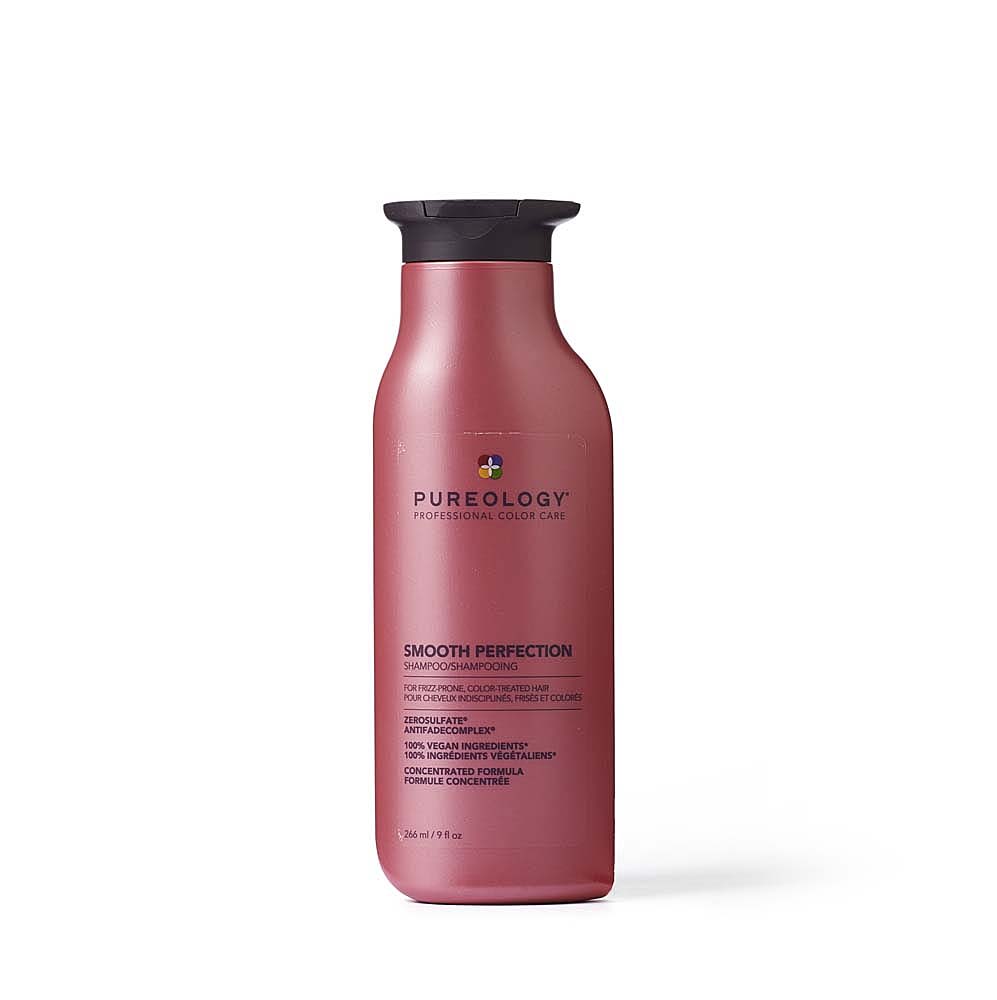 Smooth Perfection Shampoo | Hair.com