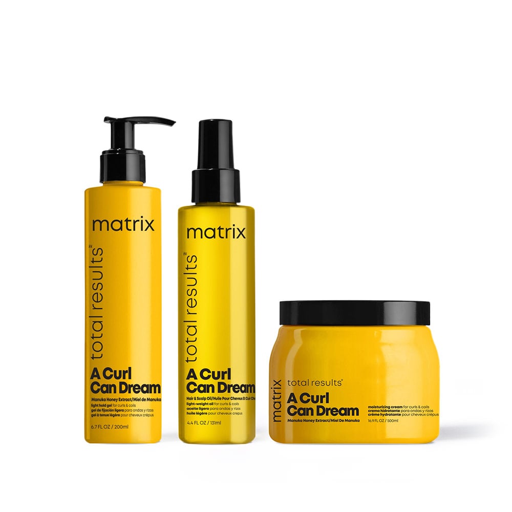 Matrix маска для волос. Matrix a curl can dream. Matrix total results a curl can dream. A curl can dream для кудрявых волос. Матрикс a curl can dream.