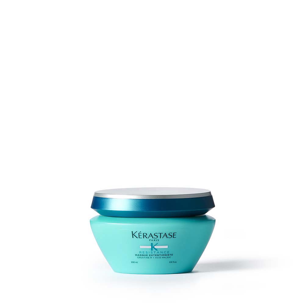 Kerastase Masque Extentioniste Hair Mask  Hair.com Kerastase Masque Extentioniste Hair Mask  Hair.com