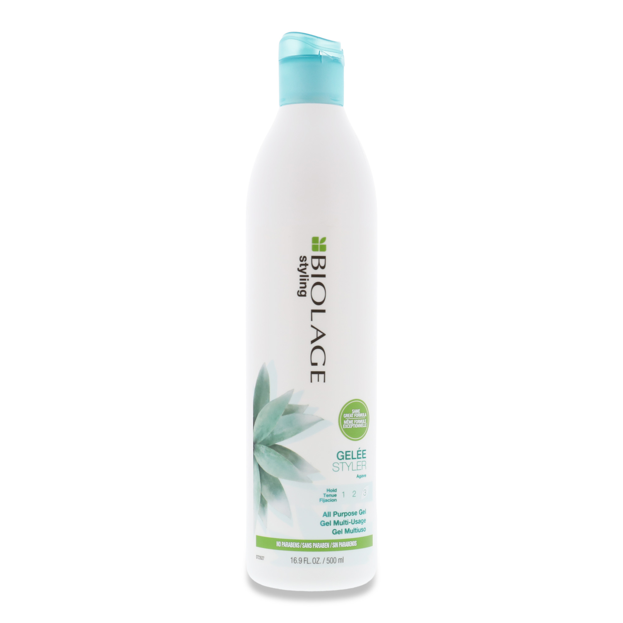 Biolage Gelee All Purpose Styling Gel