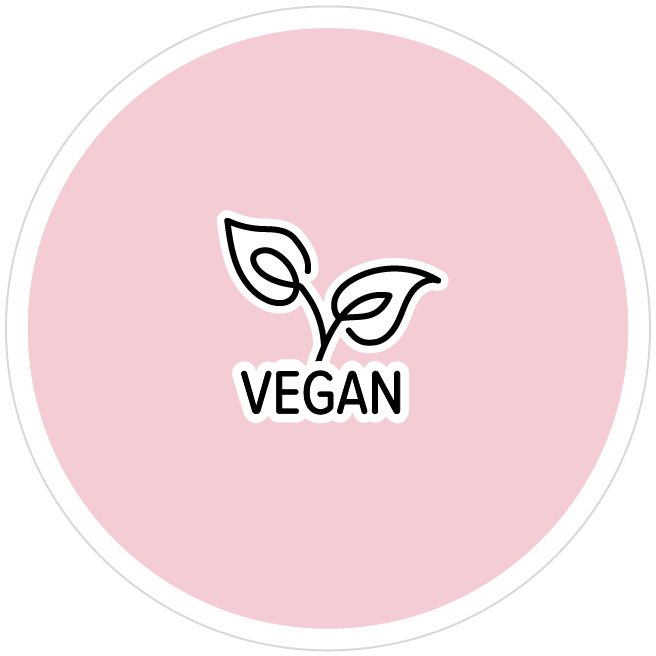 Vegan