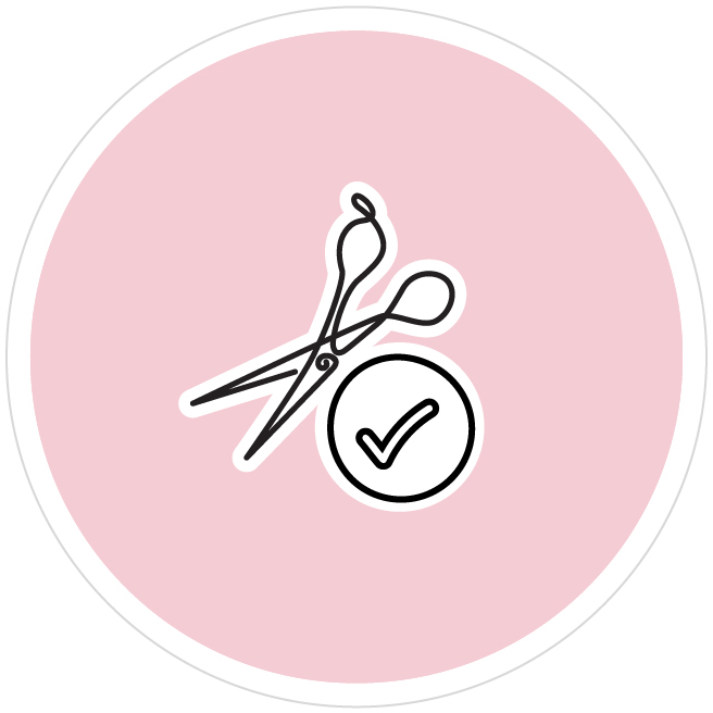 Stylist Hack Sylist Hack