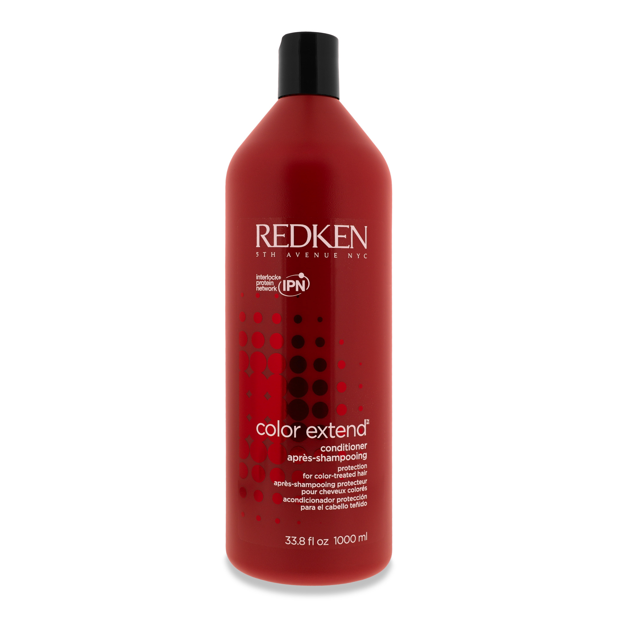 Redken Color Extend Conditioner for Colored Hair