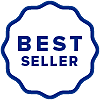 Best Seller