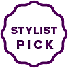 Stylist Pick