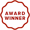 Award Winner