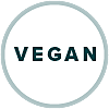 Vegan